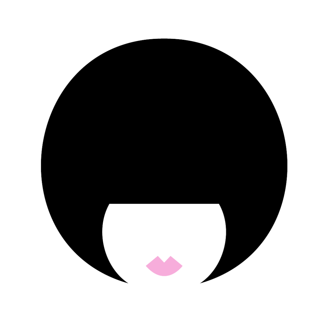 logo-christina-haseloff