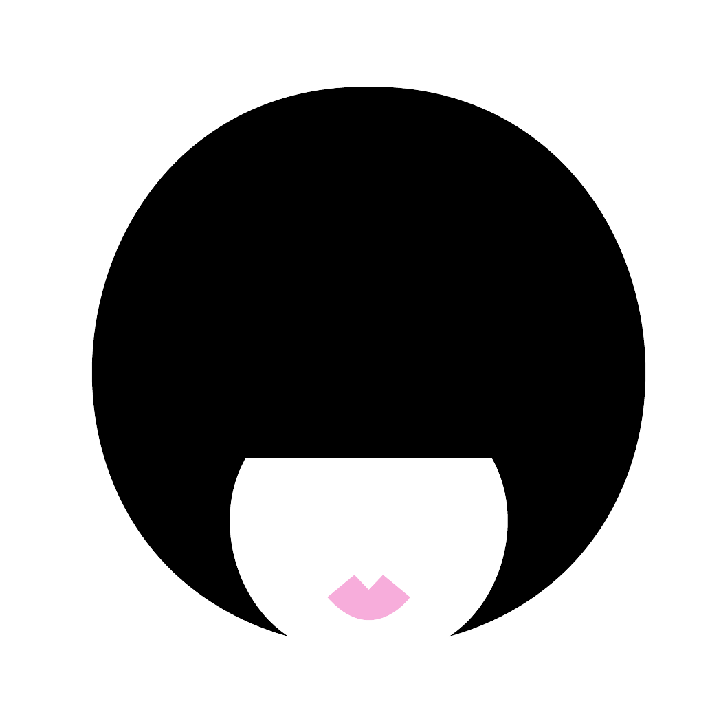 logo-christina-haseloff